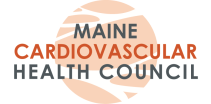 Maine Cardiovascular Health Council